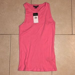 Ralph Lauren shirt